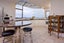 2/19 Martin Crescent, Northcote, Auckland - Carousel 6