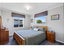 12 Willis Street, Grasmere, Invercargill - Carousel 13