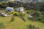 125c Frantoio Ridge Road, Mangonui, Mangonui - Carousel 5