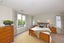 15 Chilcombe Street, Ilam, Christchurch - Carousel 13
