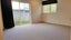 26 Landing Drive, Albany, Auckland - Carousel 8