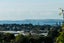 2/2 Camelot Place, Glenfield, Auckland - Carousel 16