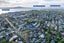 18 Hart Road, Hauraki, Auckland - Carousel 29