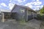 29B Oakley Avenue, Waterview, Auckland - Carousel 15