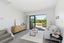 3 Lazarus Lane, Halswell, Christchurch - Carousel 7
