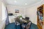 5B Scott Street, Leamington, Cambridge - Carousel 10