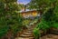 181 Laingholm Drive, Laingholm, Auckland - Carousel 23