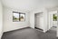 7/390 Gloucester Street, Linwood, Christchurch - Carousel 12