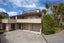 28A Codrington Crescent, Mission Bay, Auckland - Carousel 7