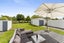 57 Manson Street, Terrace End, Palmerston North - Carousel 2