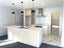 7 Price Place, Kaiapoi, Kaiapoi - Carousel 2