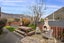34A Robertson Street, Frankton, Queenstown - Carousel 9
