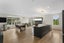 4 Lyndhurst Street, Wai O Taiki Bay, Auckland - Carousel 6