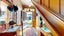 402 Williamson Street, Thames, Thames - Carousel 8