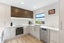 218B St Heliers Bay Road, Saint Heliers, Auckland - Carousel 3