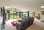 232 Crow Road, Thomsons Crossing, Winton - Carousel 6