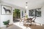 1/24 Clonbern Road, Remuera, Auckland - Carousel 5