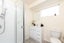 88 Mackworth Street, Woolston, Christchurch - Carousel 11