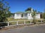 172 Main Street, Pahiatua - Carousel 9