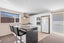 23 Admiralty Place, Waikawa, Picton - Carousel 7