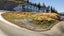 0 Potters Hill Drive, Queenstown, Queenstown - Carousel 10