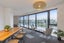 203/845 New North Road, Mount Albert, Auckland - Carousel 19