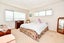 2/59 Hoteo Avenue, Papatoetoe, Auckland - Carousel 9