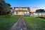 10 Roys Road, Weymouth, Auckland - Carousel 9