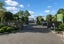 4/24 Norrie Avenue, Mount Albert, Auckland - Carousel 13