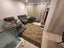 9D Matuhi Rise, Henderson, Auckland - Carousel 4