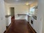 9 Andelko Place, Henderson, Auckland - Carousel 8