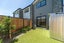 3/7 Ariki Street, Boulcott, Lower Hutt - Carousel 6