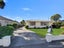 332 Memorial Avenue, Burnside, Christchurch City, Canterbury - Carousel 27