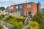 13 Manutewhau Road, Massey, Auckland - Carousel 2