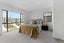 6 Aeronautic Road, Takanini, Auckland - Carousel 9