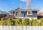 90 Cobham Crescent, Kelston, Auckland - Carousel 14