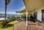 8 Lambton Road, Hospital Hill, Napier - Carousel 3