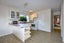 54 Carruthers Street, Ilam, Christchurch - Carousel 3