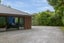 18B Kahurangi Drive, Rangatira Park, Taupo - Carousel 9