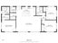 10 Phillips Street, Sanson, Sanson - Carousel 19