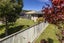 223 Taylor Pass Road, Witherlea, Blenheim - Carousel 21