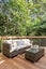 139A Atkinson Road, Titirangi, Auckland - Carousel 32