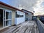 194 Botany Road, Botany Downs, Auckland - Carousel 12