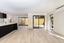 41A Albany Street, St Albans, Christchurch - Carousel 4