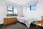 21 Tangy Loch Lane, Broomfield, Christchurch - Carousel 11