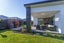 84 Tauhinu Avenue, Lincoln, Lincoln - Carousel 26