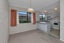 1/11 Wooding Lane, Kensington, Whangarei - Carousel 6