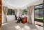 32C Devon Road, Bucklands Beach, Auckland - Carousel 29