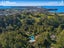 14/24 Ferry Road, Wade Heads, Whangaparaoa - Carousel 4