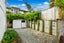 26B Law Street, Torbay, Auckland - Carousel 40
